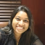 Dr. Neelima Pradhan