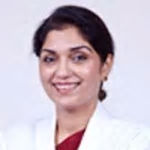 Dr. Neena Bahl