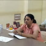 Dr. Neena Sharma