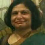 Dr. Neena Singla