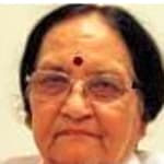 Dr. Neera Agarwal