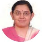 Dr. Neera Kanjani
