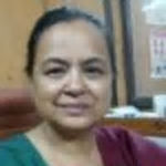 Dr. Neera Mathur