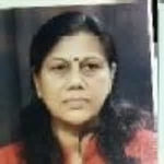 Dr. Neeta