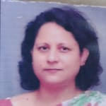Dr. Neeta Misra
