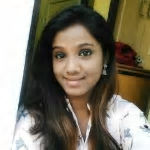 Dr. Neethu Krishnankutty