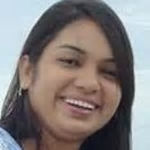 Dr. Neetu Punhani
