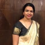 Dr. Neha Deep