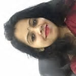 Dr. Neha Garg