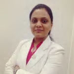 Dr. Neha Garg(PT)