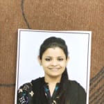 Dr. Neha Gupta