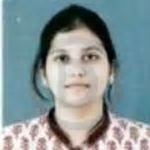 Dr. Neha Kasliwal