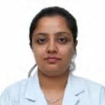 Dr. Neha Khandelwal