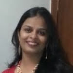 Dr. Neha Rajni