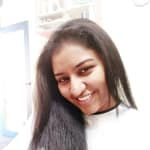 Dr. Neha Sarode