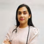 Dr. Neha Singhal