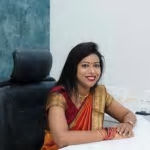 Dr. Neha Tahiliani