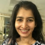 Dr. Nidhi Bhachawat Gandhi