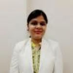 Dr. Nidhi Malhotra