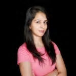 Dr. Nidhi Mehta