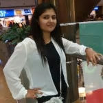Dr. Nidhi Mittal