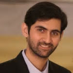Dr. Nikhil Karnik