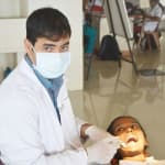 Dr. Nikhil Sharma