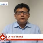Dr. Nikhil Sharma