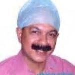 Dr. Nikhilanand Hegde