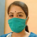 Dr. Nikul Patel