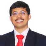 Dr. Nilendu Sharma