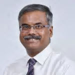 Dr. Nilesh Rangnekar
