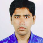 Dr. Niloy Banerjee