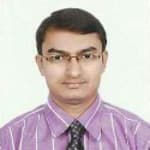 Dr. Nimesh Patel