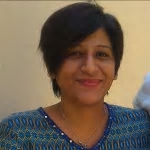 Dr. Nimisha Rana