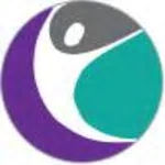Dr. Niraj Patel