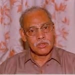Dr. Niranjan Reddy K