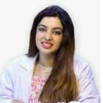 Dr. Niranjana Raj