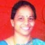 Dr. Nirmala B M