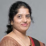 Dr. Nirmala S