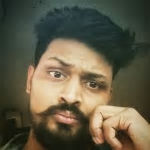 Dr. Nishanth Shetty