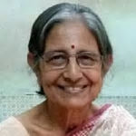 Nishtha Chhaya