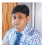 Dr. Nitesh Jain