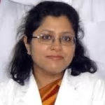 Dr. Niti Agarwal
