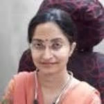 Niti Agarwal