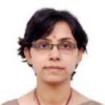 Dr. Niti Raizada