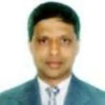 Dr. Nitin Bhandari