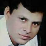 Dr. Nitin Gupta