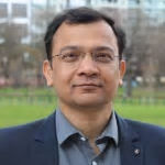 Nitin Gupta