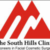 Dr. Nitin Seth
